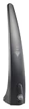 Produkt-Bild: K&ouml;nig ANT 108-KN UKW/MW-Zimmerantenne ( 25 dB )