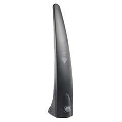 K�nig ANT 108-KN UKW/MW-Zimmerantenne ( 25 dB )