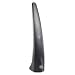 K�nig ANT 108-KN UKW/MW-Zimmerantenne ( 25 dB )