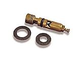 Holley 6-513 Viton Inlet Needle
