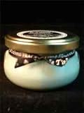Kudzu Blossom Soy Candle