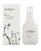 Jurlique Herbal Recovery Gel ( New Pakaging ) - 30ml/1oz
