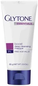 Glytone Deep Cleansing Masque