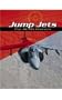 Jump Jets: The AV-8b Harriers (Looking at Simple Machines)