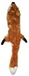 SPOT SKINNEEEZ PLUSH FOX MINI