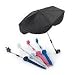 My Child Universal UV Parasol in Black