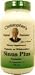 Sinus Plus Formula (SHA Tea) - 100 - VegCap
