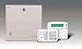 GE CADDX NX848KIT 8-ZONE CONTOL PANEL W/ ONE CA-NX8 8-ZONE CONTROL PANEL AND ONE NX-148E 192-ZONE LCD KEYPAD AND TRANSFORMER