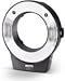 Metz Mecablitz 15 MS-1 Digital Ring Macro Flash