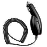 blackberry car charger for storm 9500 9530 bold 9700