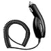 Rapid Car Charger (CLA) for Motorola Droid A855 / CLIQ