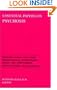 Essential Papers on Psychosis (Essential Papers in Psychoanalysis)