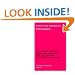 Essential Papers on Psychosis (Essential Papers in Psychoanalysis)