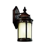 Kichler Corunna Outdoor 15.5