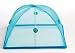Zone Turquoise Blue Flynet Food Cover Image