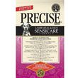 Precise Sensicare Formula (Lamb Meal and Rice)
