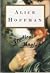Practical Magic