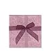 Garden Rose Invitation Wedding Invitations
