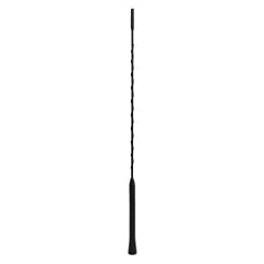 Dach-Antenne original 16 V Look, 40 cm, f�r M5 und M6 Gewinde