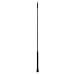 Dach-Antenne original 16 V Look, 40 cm, f�r M5 und M6 Gewinde
