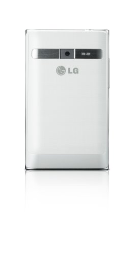 Imagen 1 de LG LGE400.ADEUWS