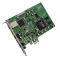 Hauppauge �t��HD�Ή��L���v�`���J�[�h Colossus01285