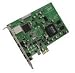 Hauppauge �ե�HD�б�����ץ��㥫���� Colossus01285