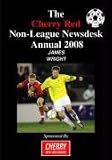 2008 Cherry Red Non-League Annual