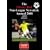 2008 Cherry Red Non-League Annual