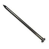 STALLION 7HGBX1 GALVANIZED NAIL 2-1/4 7 D