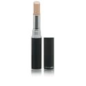 MAC Studio Stick Concealer