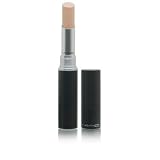 MAC Studio Stick Concealer