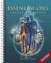 Essential Oils Pocket Reference, 3rd Edition