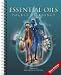 Essential Oils Pocket Reference, 3rd Edition