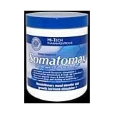 SOMATOMAX 20 SERVING