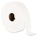 Windsoft WIN 201 12" Roll Diameter x 4000' Length, 1 Ply White Jumbo Roll Toilet Tissue (Case of 6) Windsoft WIN 201 12" Roll Diameter x 4000' Length, 1 Ply White Jumbo Roll Toilet Tissue (Case of 6)