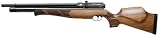 Air Arms S510 Xtra FAC PCP Carbine air rifle