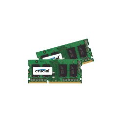 SODIMM