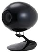 ECLIPSE��TD��TD508MK3BK��[�֥�å���1��]
