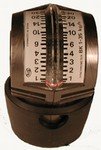  : Weber Synchrometer STE SK