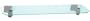 :USE Mission Arts Console, Polished Chrome