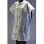 Apron Plastic - 54" x 36" - Model 90059 - Each
