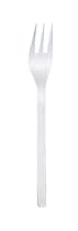 Zwilling ハンゼアティック フルーツフォーク  12733-005