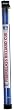 Imperial Toronto Blue Jays Licensed Eliminator Billiard Cue
