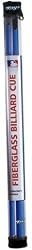 Imperial Toronto Blue Jays Licensed Eliminator Billiard Cue
