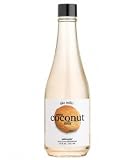philosophy - sweet coconut milk - high-volume bubble bath