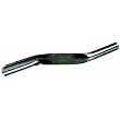 Marshalltown Trowel 16131 Nu-Pride Brick Jointer