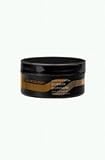 Aveda Men Pure-Formance Pomade (2.6 oz)