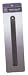 Test Pilot 170mm Snowboard Binding Ladder Strap