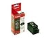 Mpc20 30 50 Black Bj Fax Cartridge